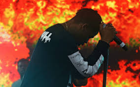 Travis scott, kanye west, text, full length, communication. Travis Scott Laptop Wallpapers Top Free Travis Scott Laptop Backgrounds Wallpaperaccess