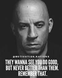 Follow My Page On Instagram Motivation Nations Motivatinal Quotes Genius Quotes Inspirational Quotes About Success