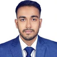 40+ "Omar Sadik" profiles