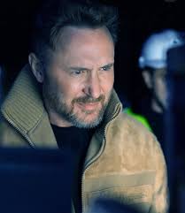 David Gutt.FAN PAGE (@davidguetta_134)'s videos with Sexy Bitch (feat.  Akon)