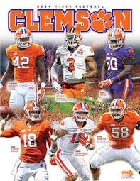 Sure, on occasion you get i mentioned the orange britches and the all purple uniforms above, but there was another famous. Perfect Officially Men S Baltimore Ravens 91 Shane Ray Limited Purple Therma Long Sleeve Football Jersey Tempting Trasportifunebripalermo It