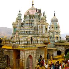 On The Occasion Of Ganesh Chaturthi Check Out Popular Lord Ganesha Temples In India The lord ganapati temple is situated in the city of tasgaon within the sangli district in the indian state of maharashtra. popular lord ganesha temples