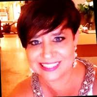 40+ "Claudia Caamano" profiles