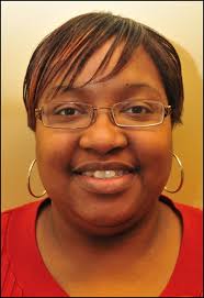 Wildcats “let the good times roll!”