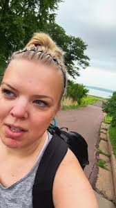 Paraprofessionals Special Education Halloween