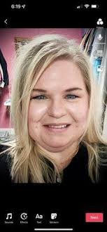 Mr Panchos Mexican Restaurant, 1033 W Main St, Lebanon, TN 37087, US