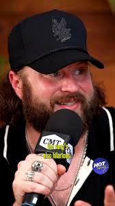 Can confirm we did in fact freak out over this collab!