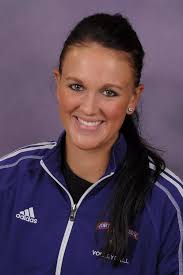 2014 Lady Demon Volleyball Roster