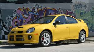 Image result for Patriot Blue 2003 Neon