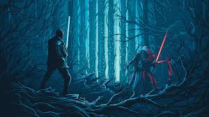 4k star wars wallpaperdownload free stunning> download. 112 4k Wallpaper Star Wars