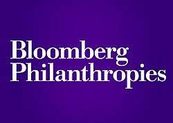Ekonomi'de son dakika gelişmeleri, piyasalardaki son durum ve finans dünyasına dair tüm merak edilenler bloomberg ht'de. Bloomberg Philanthropies Wikipedia