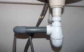 Epingle Sur Astuce