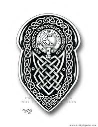 Yet, they encompasses an allure that will have you wanting to know more about the man that possesses this tattoo. Celtic Knot Tattoo By Ogmosis On Deviantart