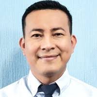 50+ perfiles de «Aroldo Hernandez»