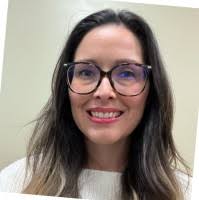 200+ "Streitz" profiles