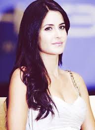 Katrina Kaif Katrina Kaif Picture Of Katrina Kaif Katrina Kaif Photo
