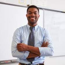How To Become A Teacher | Postgraduate Careers | Postgrad