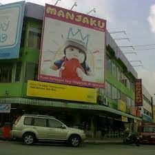 Ever wondered how much does it cost to deliver a baby in kl, selangor and putrajaya? Photos At Manjaku One Stop Baby Center Kids Store