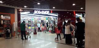 Lisateavet subway @ aeon big wangsa maju kohta leiate veebisaidilt subway.com. Mohd Faiz Bin Abdul Manan Aeon Big Wangsa Maju