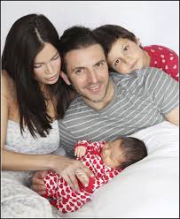 Harun tan kimdir?ebru şallı'nın eski eşi harun tan'dan olan 8 yaşındaki oğlu pars yaklaşık bir yıldır lenfoma tedavisi görüyordu. Ebru Salli Nin Aci Gunu Ebru Salli Nin Oglu Pars Hayatini Kaybetti Magazin Haberleri