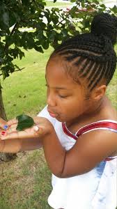 Natural Black Hairstyles Gallery Natural Hair Styles Kids Hairstyles Black Natural Hairstyles
