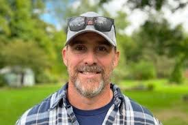 About Fishing Partnership Support Services for Commercial Fishermen