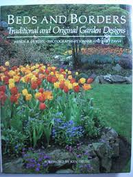 Beds & borders is a wholesale nursery located on the north fork of long island. Buy Beds And Borders Traditional And Original Garden Designs Book Online At Low Prices In India Beds And Borders Traditional And Original Garden Designs Reviews Ratings Amazon In