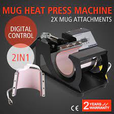 Pin On Vevor Heat Press
