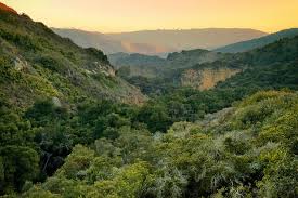 Alone With Time Beautiful Places Beautiful World San Diego County