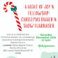 A Night of Joy & Fellowship: Christmas Dinner & Show event image