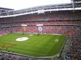 So i divided 10 miles by 90 minutes. Go To A Professional Soccer Game Professional Soccer Soccer Field Soccer Games