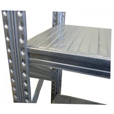 Scaffali componibili e modulari in acciaio per ogni esigenza. Scaffalatura Componibile Completa Lunghezza 9 Metri Altezza 2 00 Mt Profondita 30 Cm Con 4 Ripiani In Altezza