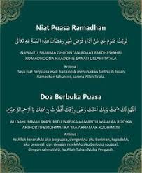 Perayaan tersebut juga dikenali sebagai hari raya puasa, hari raya fitrah atau hari lebaran. 900 Islam Ideas In 2021 Islam Learn Islam Doa Islam
