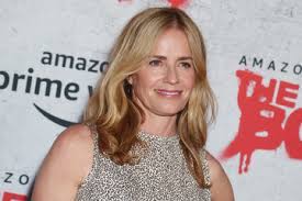 Elisabeth shue news, gossip, photos of elisabeth shue, biography, elisabeth shue boyfriend list 2016. Elisabeth Shue Pictures Photos Images Zimbio