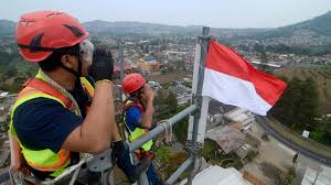 Check amazon for malaysia national anthem mp3 download browse other artists under n:n2 n3 n4 n5. House Condemns Video Insulting Indonesian National Anthem News En Tempo Co Tempo Co
