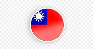Dumplings from northern china keep out. Bendera China Taiwan Peluang Bisnis