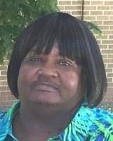 Katie Gainey's Instagram, Twitter & Facebook