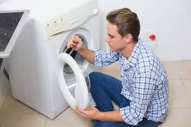 Washing Machine Repair