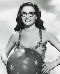 Check spelling or type a new query. The Scott Rollins Film And Tv Trivia Blog Geraldine Brooks On Broadway At 18 Young Warner Bros Studio Ingenue Tragic Lead Of Italian Films Emmy Nominated Tv Guest Star Favorite Back
