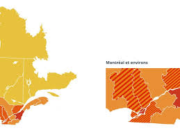 25 départements toujours placés en vigilance orange pour orages. Covid 19 La Region Passe Au Palier D Alerte Orange L Info Du Nord Sainte Agathe