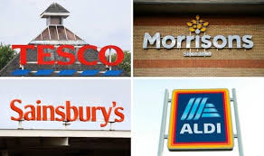 We did not find results for: Tesco Morrisons Sainsbury S And Aldi Latest Supermarket Rules And Opening Times Express Co Uk