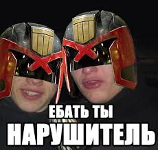 images?q=tbn:ANd9GcS7x16uN4vGwfSh7uMPr6_78_Qr7gFFs0fYE-jjZEpMAVQbHaXqwg