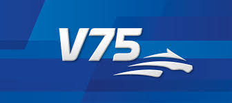 How to make a v75 private server since all other guides are outdated and horribly written and explained with no pictures or anything. V75 Tips Idag Atg V75 Resultat V75 Startlista Ratta V75