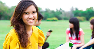 We did not find results for: Online High School Diploma And Ged Programs Collegeatlas