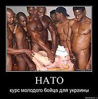 США отправляют Украине дополнительную военную помощь - Цензор.НЕТ 9616