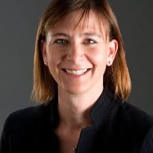 Julie Burd (@burdjm)