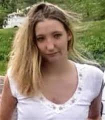 Brooksan Kay Huffman Obituary