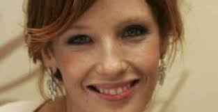 Jessica kelly siobhán reilly is an english actress. Natural Born Thriller Stage The Guardian