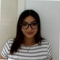 40+ perfiles de «Babs»