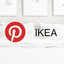 Traumezimmer Gewinne Ikea Geschenkkarten Im Gesamtwert Von 5 000 Chf Ikea Geschenkkarte Ikea Wandgestaltung Wohnzimmer Farbe